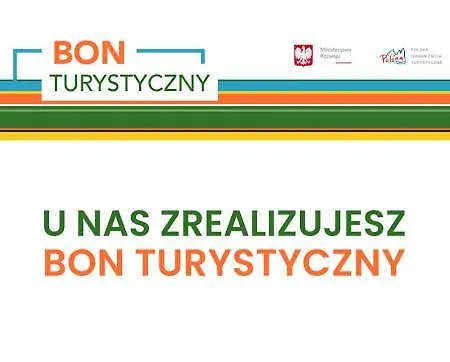 Al-dom Apartament Kasprowicza 106